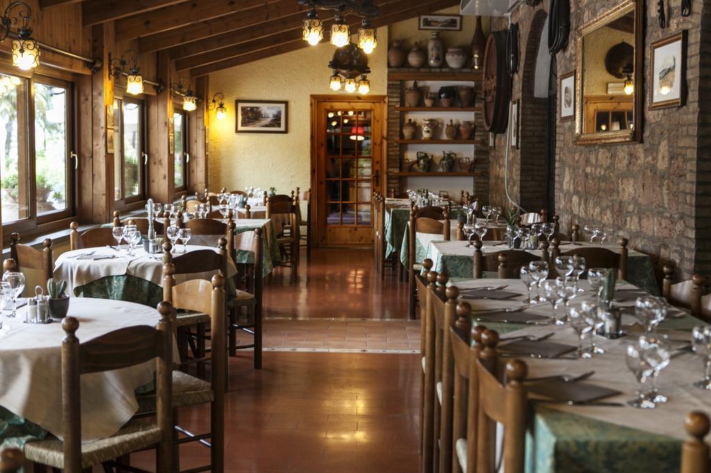 Hotel Villa Elda Assisi Exterior foto